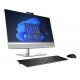 HP EliteOne 870 G9 AiO TS i5-13500 27 HP EliteOne 870 G9 AiO TS i5-13500 27