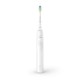 Philips 5300 series Series 5300 HX7108/02 Rechargeable Sonic Electric Toothbrush Philips 5300 series Series 5300 HX7108/02 Rechargeable Sonic Electric Toothbrush