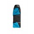 Sleeping bag CW400 Duck Down L NH18C400-D-Black Naturehike