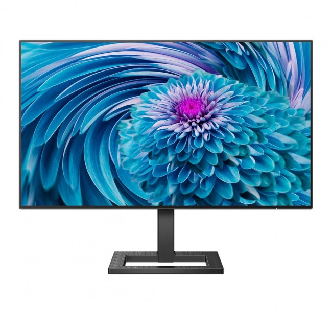Philips E Line 242E2FA/00 computer monitor 60.5 cm (23.8 Philips E Line 242E2FA/00 computer monitor 60.5 cm (23.8