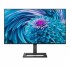 Philips E Line 242E2FA/00 computer monitor 60.5 cm (23.8
