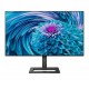 Philips E Line 242E2FA/00 computer monitor 60.5 cm (23.8 Philips E Line 242E2FA/00 computer monitor 60.5 cm (23.8