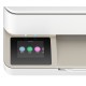 HP ENVY 6120e Wireless All-in-One Color Printer, Instant Ink Photo printing HP ENVY 6120e Wireless All-in-One Color Printer, Instant Ink Photo printing