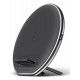 Denver QI chargers QI Charging pad Smartphone Black, Silver USB Wireless charging Indoor, Outdoor Denver QI chargers QI Charging pad Smartphone Black, Silver USB Wireless charging Indoor, Outdoor