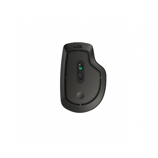 HP 935 Creator Wireless Mouse HP 935 Creator Wireless Mouse