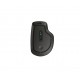 HP 935 Creator Wireless Mouse HP 935 Creator Wireless Mouse