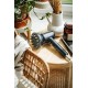 Adler AD 2270B hair dryer 1600 W Blue, Navy Adler AD 2270B hair dryer 1600 W Blue, Navy