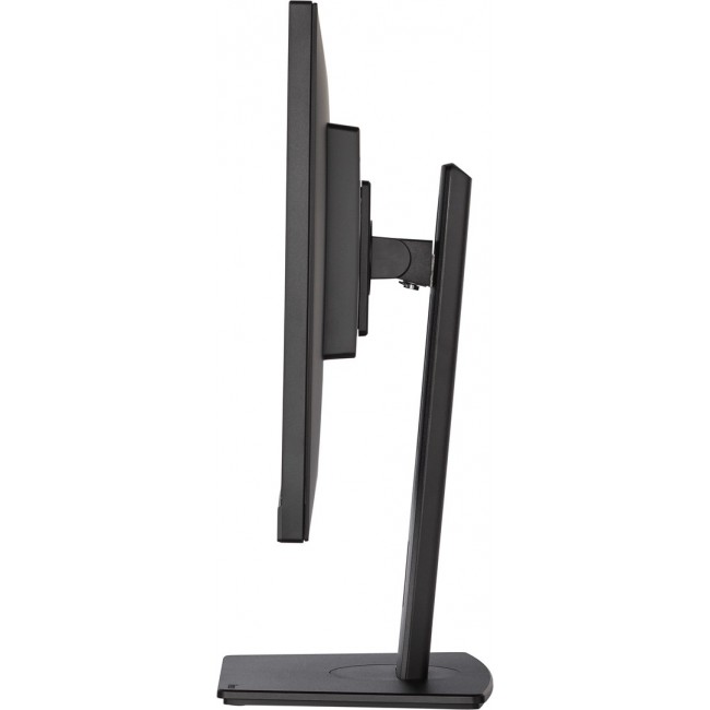 iiyama ProLite XUB2792HSC-B5 LED display 68.6 cm (27 iiyama ProLite XUB2792HSC-B5 LED display 68.6 cm (27
