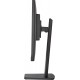 iiyama ProLite XUB2792HSC-B5 LED display 68.6 cm (27 iiyama ProLite XUB2792HSC-B5 LED display 68.6 cm (27