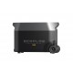 EcoFlow 50034006 portable power station accessory Battery EcoFlow 50034006 portable power station accessory Battery