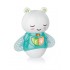 Baby Good Night Lamp night-light Freestanding Multicolour LED