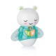 Baby Good Night Lamp night-light Freestanding Multicolour LED Baby Good Night Lamp night-light Freestanding Multicolour LED