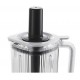 ZWILLING Universal 1200 L Stand mixer 1200 W Silver ZWILLING Universal 1200 L Stand mixer 1200 W Silver