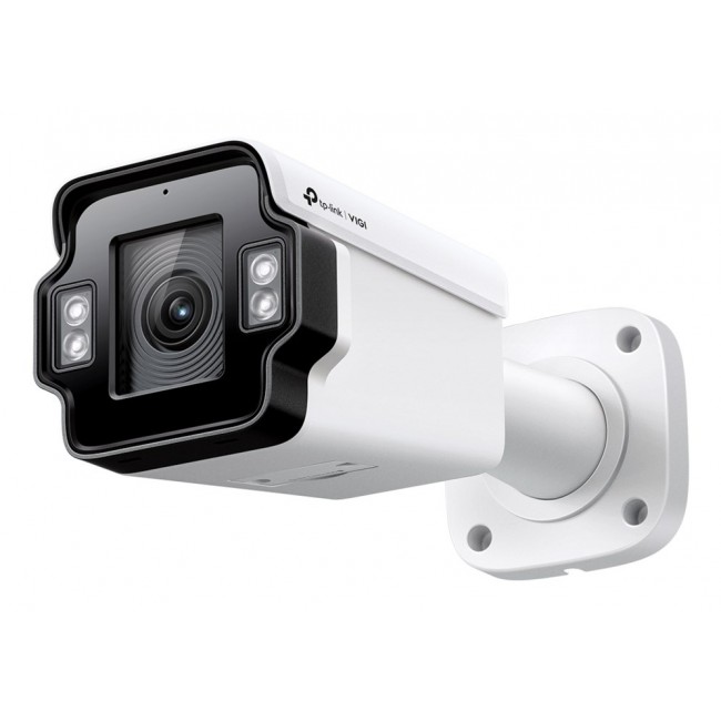 TP-Link VIGI InSight S345ZI Bullet IP security camera Outdoor 2688 x 1520 pixels Wall TP-Link VIGI InSight S345ZI Bullet IP security camera Outdoor 2688 x 1520 pixels Wall