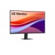 LG 27U421A-B computer monitor 68.6 cm (27
