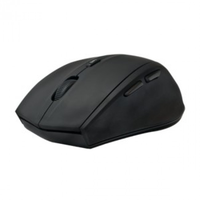 LogiLink ID0032A mouse Office Bluetooth Laser 1600 DPI LogiLink ID0032A mouse Office Bluetooth Laser 1600 DPI