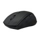 LogiLink ID0032A mouse Office Bluetooth Laser 1600 DPI LogiLink ID0032A mouse Office Bluetooth Laser 1600 DPI