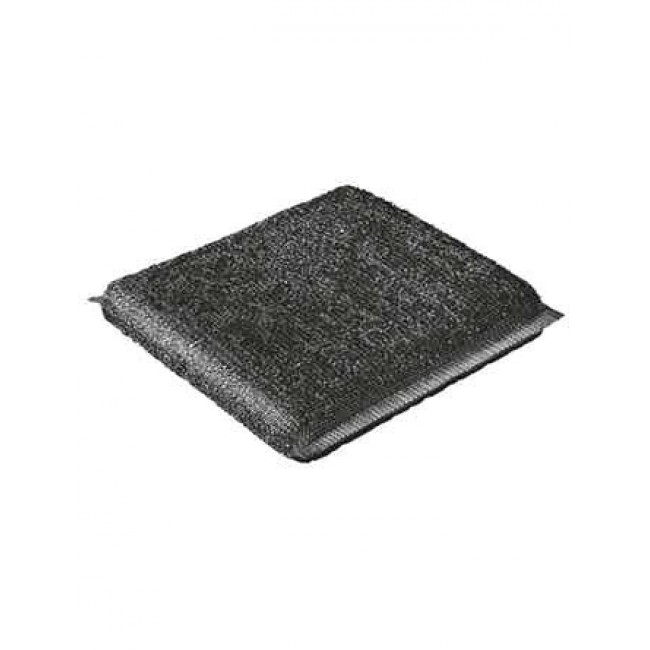 Sponge Vileda Glitzi Power Inox 2 pc(s) Sponge Vileda Glitzi Power Inox 2 pc(s)