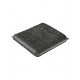 Sponge Vileda Glitzi Power Inox 2 pc(s) Sponge Vileda Glitzi Power Inox 2 pc(s)
