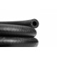 EK Water Blocks 3831109848357 computer cooling system part/accessory Tubing