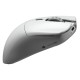 Glorious Gaming Glorious Series 2 PRO 4K/8K Hz Wireless Mouse - White Glorious Gaming Glorious Series 2 PRO 4K/8K Hz Wireless Mouse - White