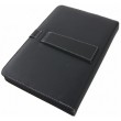Esperanza EK125 tablet case 25.6 cm (10.1
