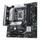 ASUS PRIME B760M-PLUS Intel B760 LGA 1700 micro ATX ASUS PRIME B760M-PLUS Intel B760 LGA 1700 micro ATX