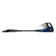Philips 8000 series XC8049/01 Cordless Stick vacuum cleaner