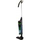 Bagless hoover - PRIME3 SVC11 (5901750502453) Bagless hoover - PRIME3 SVC11 (5901750502453)