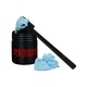 Thermal Grizzly TG Putty heat sink compound Thermal paste 40 g