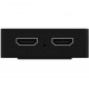 Mini PC Qoobe SUC N150/12GB/SSD 512GB/Win 11 Pro black Mini PC Qoobe SUC N150/12GB/SSD 512GB/Win 11 Pro black