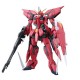 MG 1/100 AEGIS GUNDAM MG 1/100 AEGIS GUNDAM