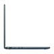 Lenovo Yoga 7 2-in-1 14IML9 Intel Core Ultra 5 125H Hybrid (2-in-1) 35.6 cm (14 Lenovo Yoga 7 2-in-1 14IML9 Intel Core Ultra 5 125H Hybrid (2-in-1) 35.6 cm (14