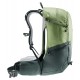 Deuter Futura 27 Women's hiking backpack Green Deuter Futura 27 Women's hiking backpack Green