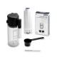 De Longhi Magnifica Evo ECAM290.81.TB Fully-auto Espresso machine 1.8 L