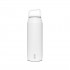 MiiR Thermal Bottle Wide Fill 470ml White