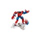 LEGO MARVEL 76308 Spider-Man Mech vs. Anti-Venom LEGO MARVEL 76308 Spider-Man Mech vs. Anti-Venom