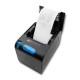 Qoltec 51892 Thermal roll 80 x 80 | 55g/m2 | 10pcs | BPA free Qoltec 51892 Thermal roll 80 x 80 | 55g/m2 | 10pcs | BPA free
