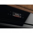ELECTROLUX LOE8P39Z Oven