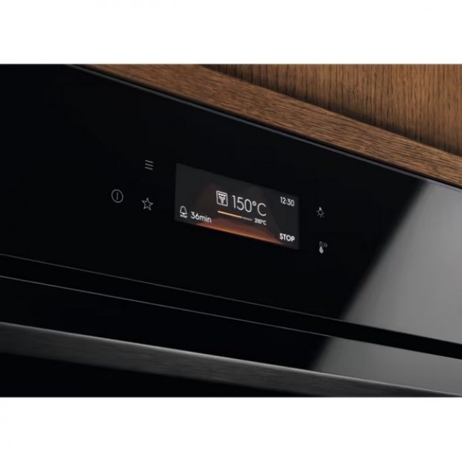 ELECTROLUX LOE8P39Z Oven ELECTROLUX LOE8P39Z Oven