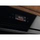 ELECTROLUX LOE8P39Z Oven ELECTROLUX LOE8P39Z Oven