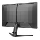 Philips Evnia 24M2N3200S/00 computer monitor 60.5 cm (23.8 Philips Evnia 24M2N3200S/00 computer monitor 60.5 cm (23.8