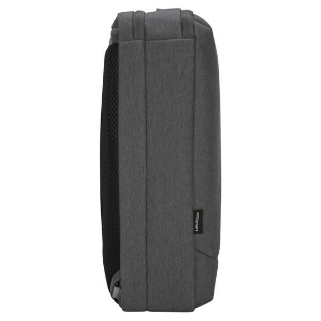 Targus Cypress EcoSmart 39.6 cm (15.6 Targus Cypress EcoSmart 39.6 cm (15.6