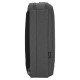 Targus Cypress EcoSmart 39.6 cm (15.6 Targus Cypress EcoSmart 39.6 cm (15.6