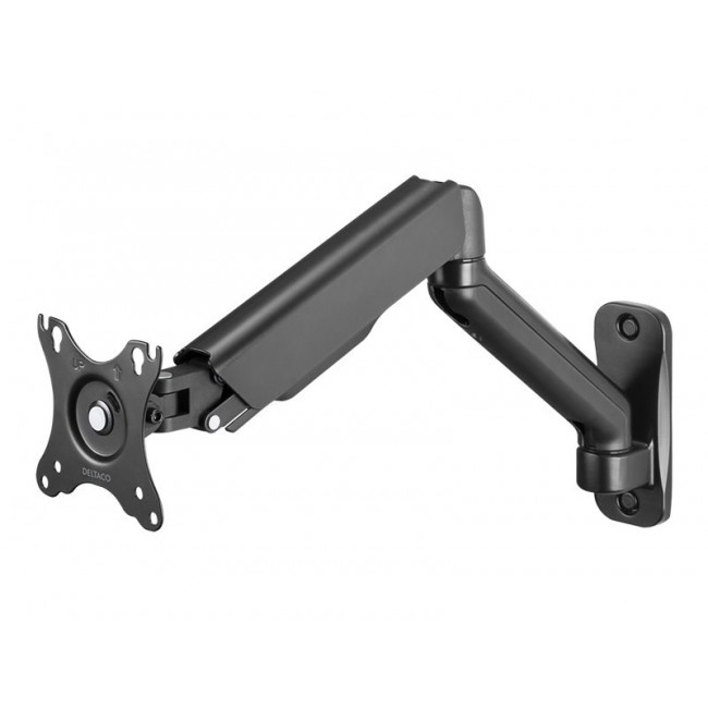 Mounting Arm RAMIĘ-0360 Mounting Arm RAMIĘ-0360
