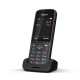 Gigaset SL800H Pro Cordless Extension Device