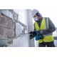 Bosch GBH 18V-28 C SDS Plus Bosch GBH 18V-28 C SDS Plus