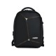 Hiro Rhino Backpack 15.6 Hiro Rhino Backpack 15.6