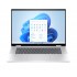 HP ENVY x360 16-ac0013dx Intel Core Ultra 5 125U Hybrid (2-in-1) 40.6 cm (16
