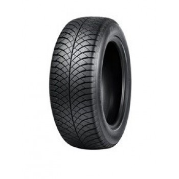 Tire 195/55 R16 91V Nankang AW-6 Etykieta:C-B-B -72 dB
